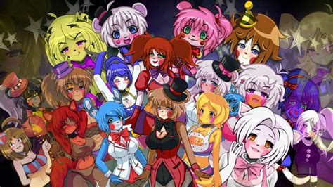 fnia android|fnaf anime game download.